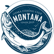 MONTANA